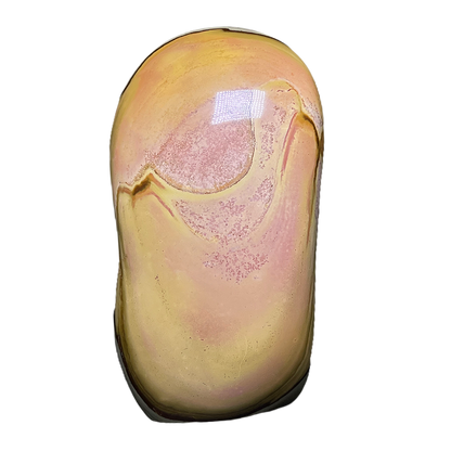 Polychrome Jasper