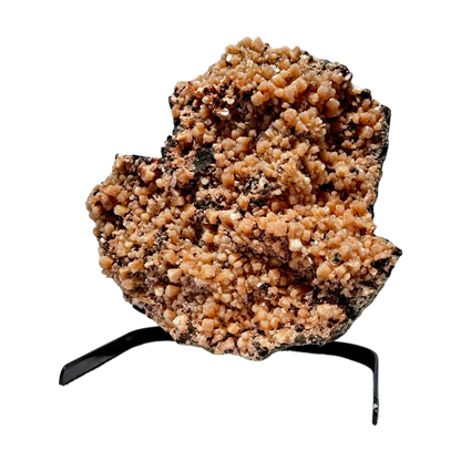 Stilbite