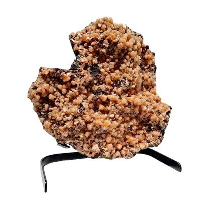 Stilbite