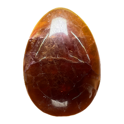 Multi Fluorite Egg