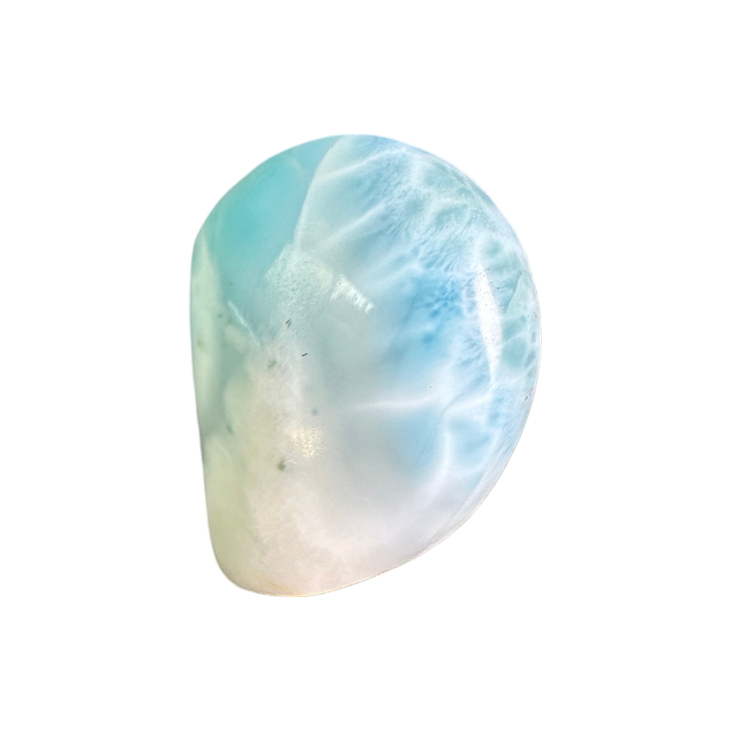 Larimar
