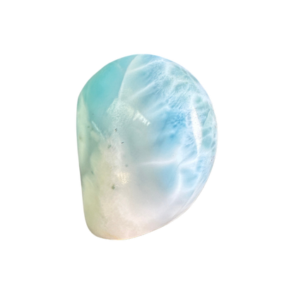 Larimar