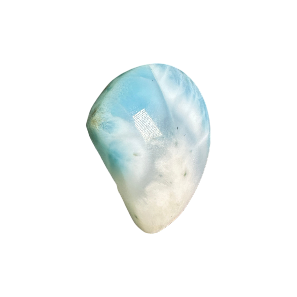 Larimar
