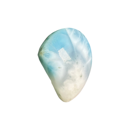 Larimar