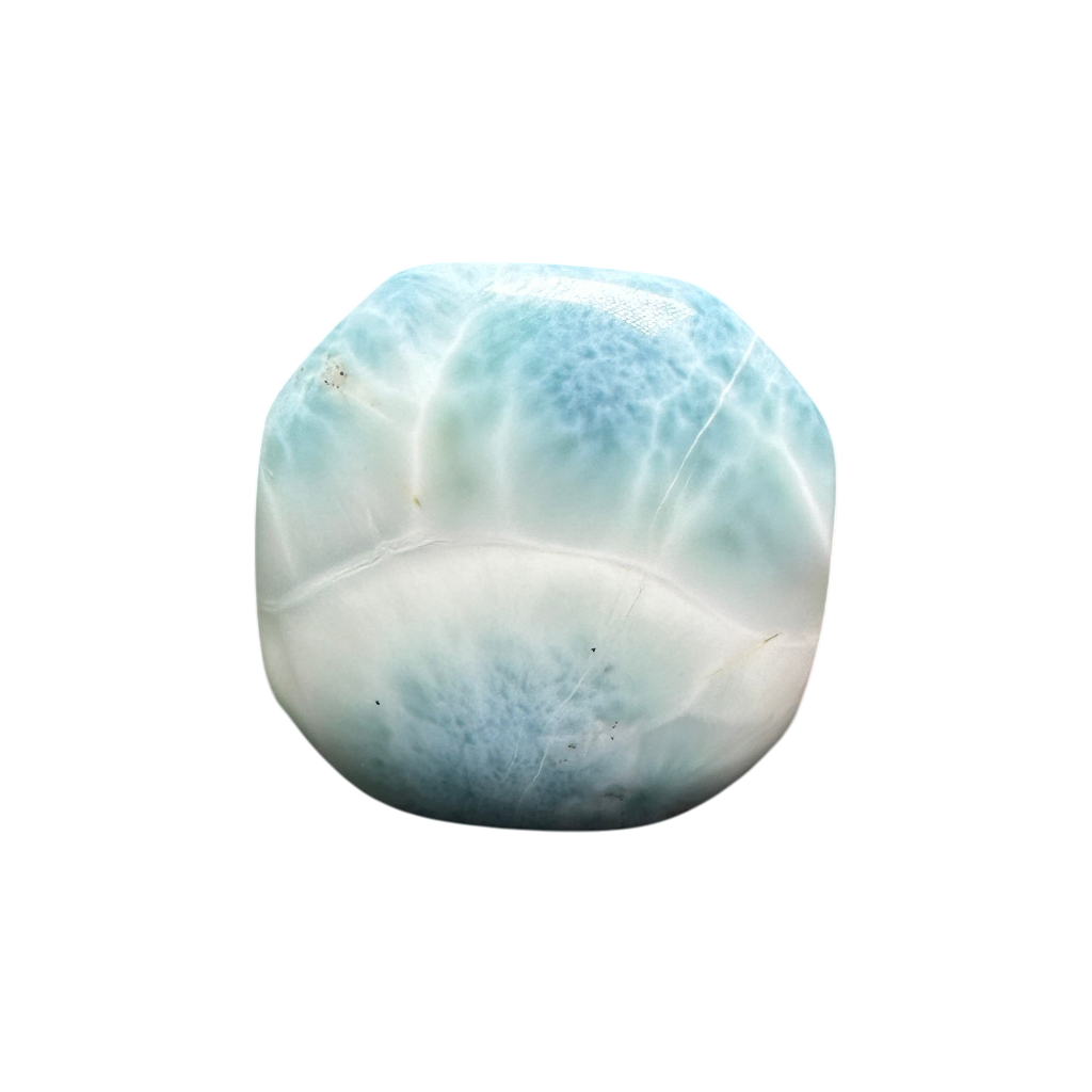 Larimar