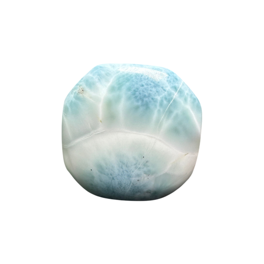 Larimar