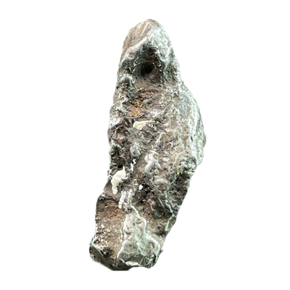 Campo Del Cielo Iron Meteorite