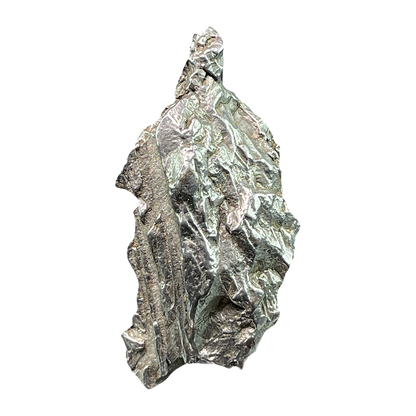 Campo Del Cielo Iron Meteorite