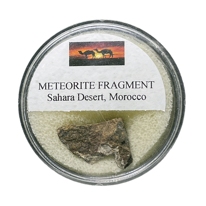 Mix Worldwide Meteorite ( Per Piece )