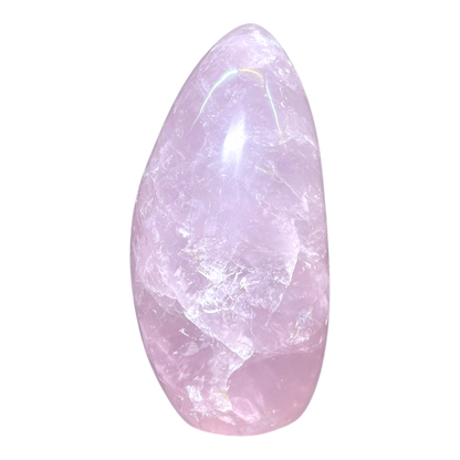 Rose Quartz