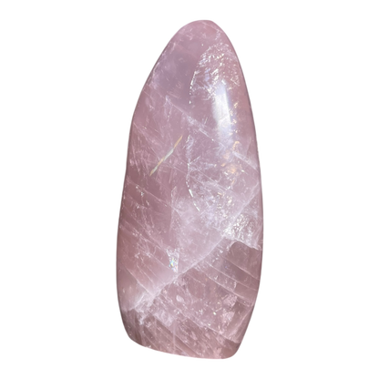 Rose Quartz