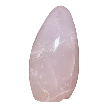 Rose Quartz
