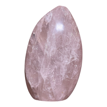 Rose Quartz