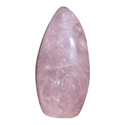 Rose Quartz