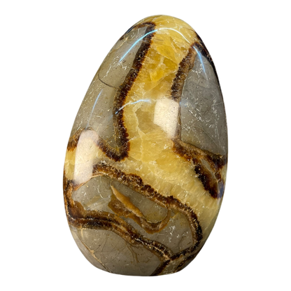 Septerian Agate