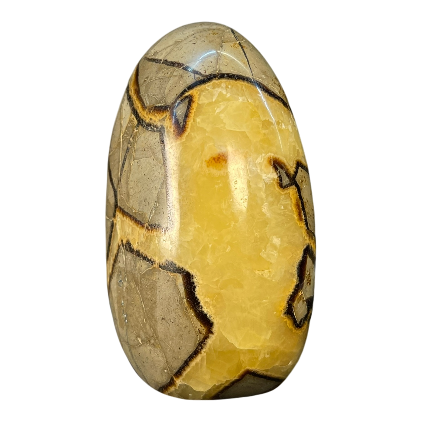 Septerian Agate
