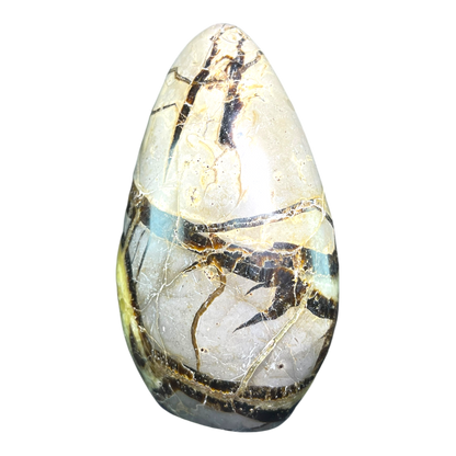 Septerian Agate