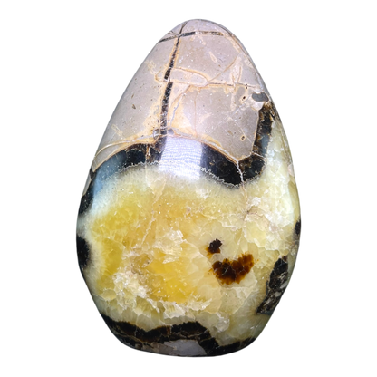 Septerian Agate
