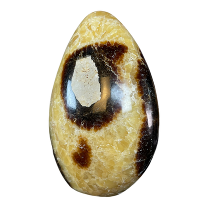 Septerian Agate