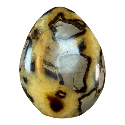 Septerian Agate