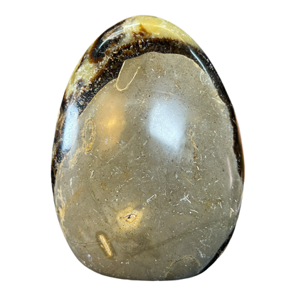 Septerian Agate