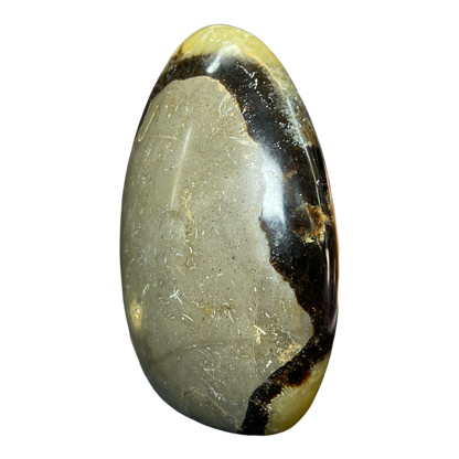Septerian Agate