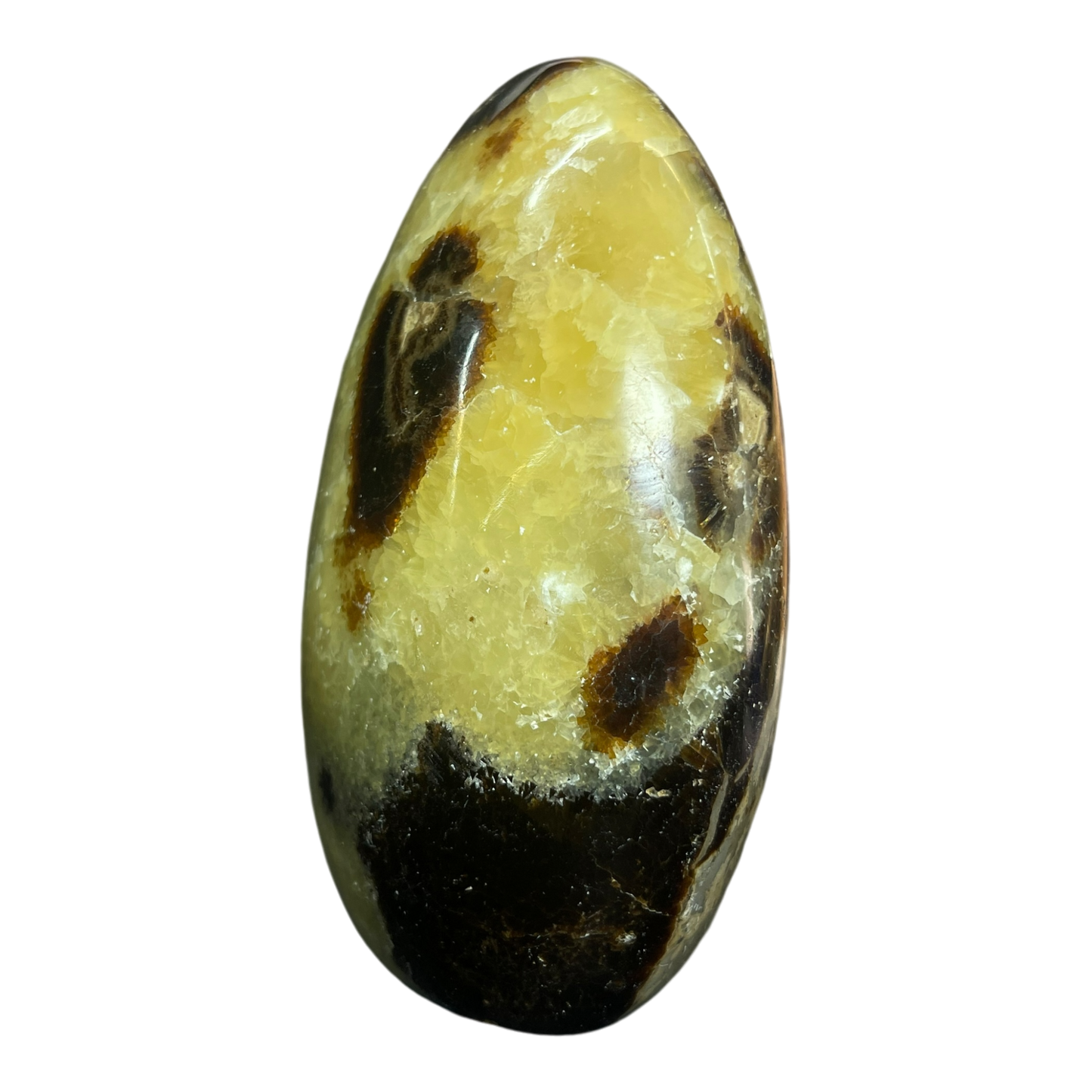 Septerian Agate