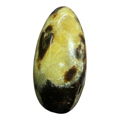 Septerian Agate