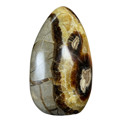 Septerian Agate