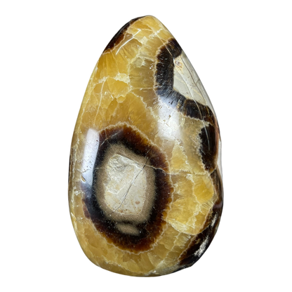 Septerian Agate