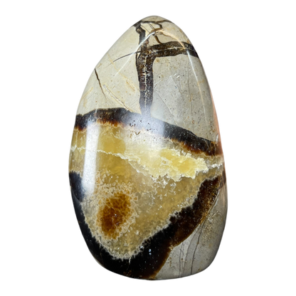 Septerian Agate