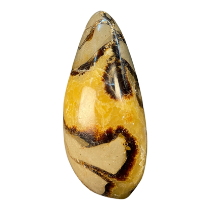Septerian Agate