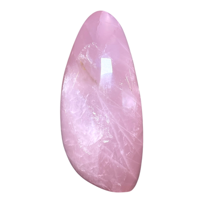 Rose Quartz