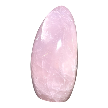 Rose Quartz