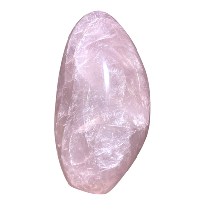 Rose Quartz