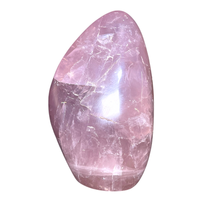 Rose Quartz