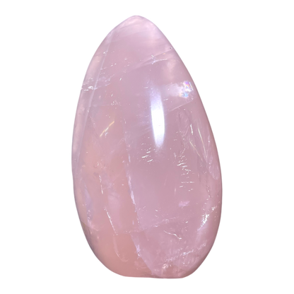 Rose Quartz