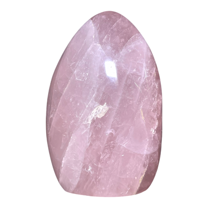 Rose Quartz