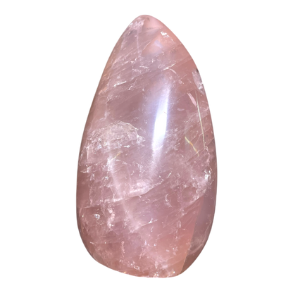Rose Quartz