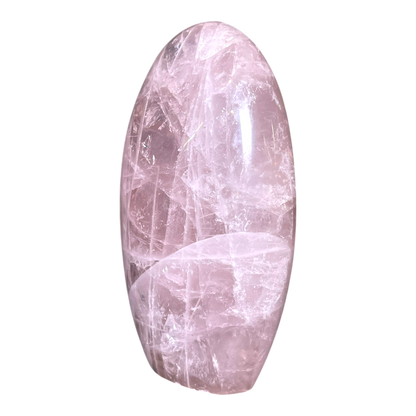 Rose Quartz