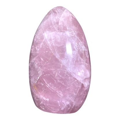 Rose Quartz