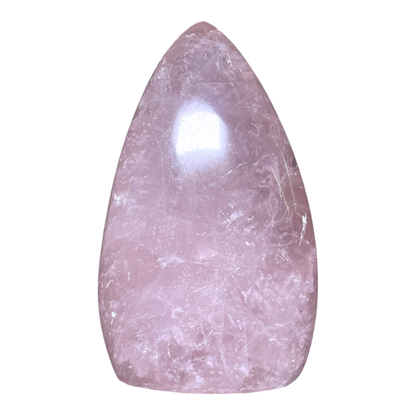 Rose Quartz