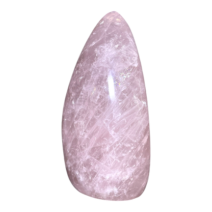 Rose Quartz