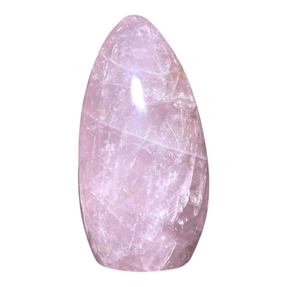 Rose Quartz