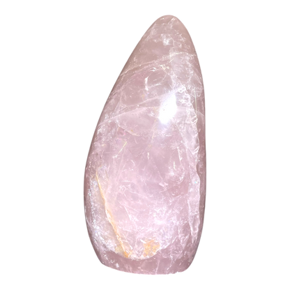 Rose Quartz