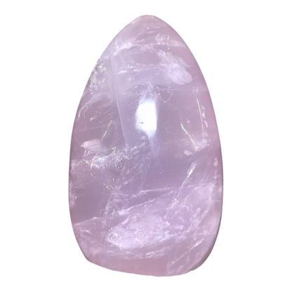 Rose Quartz