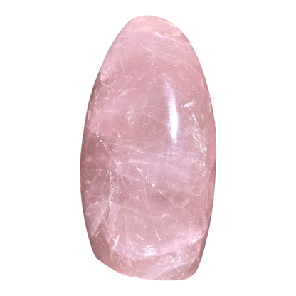 Rose Quartz