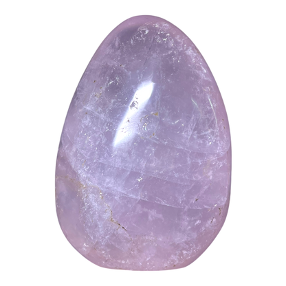 Rose Quartz