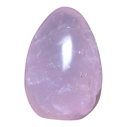 Rose Quartz