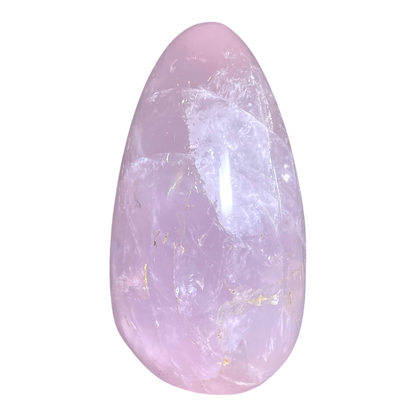 Rose Quartz